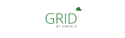 Logo da entidade edugepteste